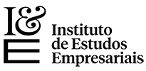 Instituto de Estudos Empresariais