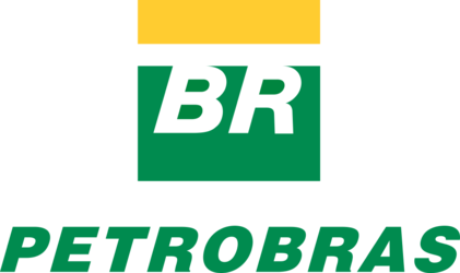 Petrobras