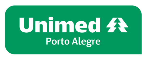 Unimed